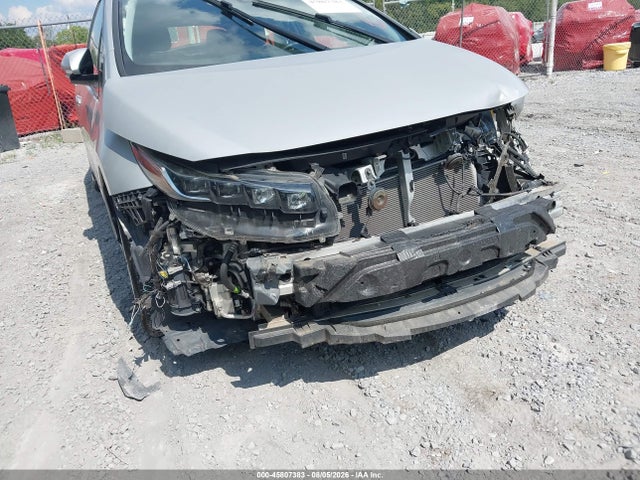 Auction sale of the 2018 Toyota Prius Prime Plus, vin: JTDKARFP6J3092889, lot number: 45807383