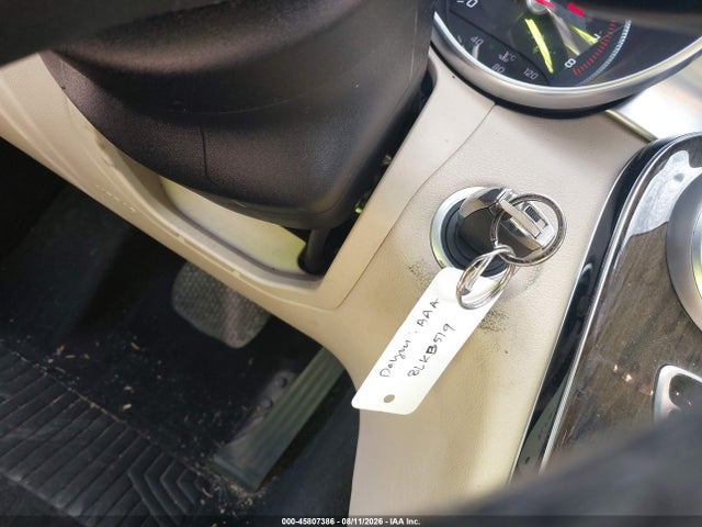 Mercedes-Benz C 300 2016 55SWF4JB5GU149708 Image 11
