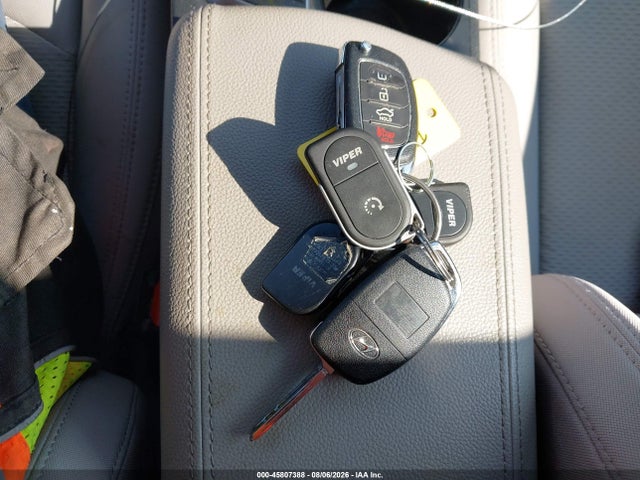 Продажа на аукционе авто 2017 Hyundai Sonata Se, vin: 5NPE24AFXHH506959, номер лота: 45807388