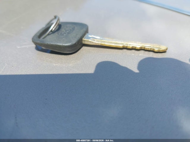 Продажа на аукционе авто 2001 Toyota Corolla Le, vin: 2T1BR12E11C506750, номер лота: 45807391