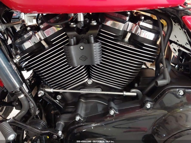 Harley-Davidson FLTRX 2026 1HD1KH71XTB625640 Image 15