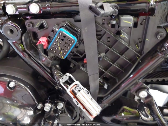 Harley-Davidson FLTRX 2026 1HD1KH71XTB625640 Image 17