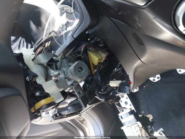 Aukcja sprzedaży 2011 Subaru Impreza Wrx, vin: JF1GR7E6XBG832522, numer aukcji: 45807408