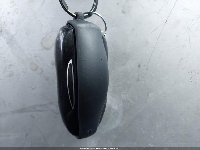 Продаж на аукціоні авто 2020 Tesla Model S Long Range Dual Motor All-wheel Drive/long Range Plus Dual Motor All-wheel Drive, vin: 5YJSA1E29LF408802, номер лоту: 45807428