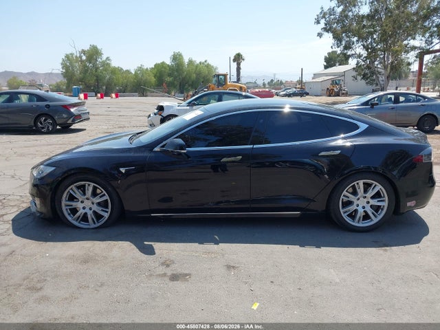 Продаж на аукціоні авто 2020 Tesla Model S Long Range Dual Motor All-wheel Drive/long Range Plus Dual Motor All-wheel Drive, vin: 5YJSA1E29LF408802, номер лоту: 45807428