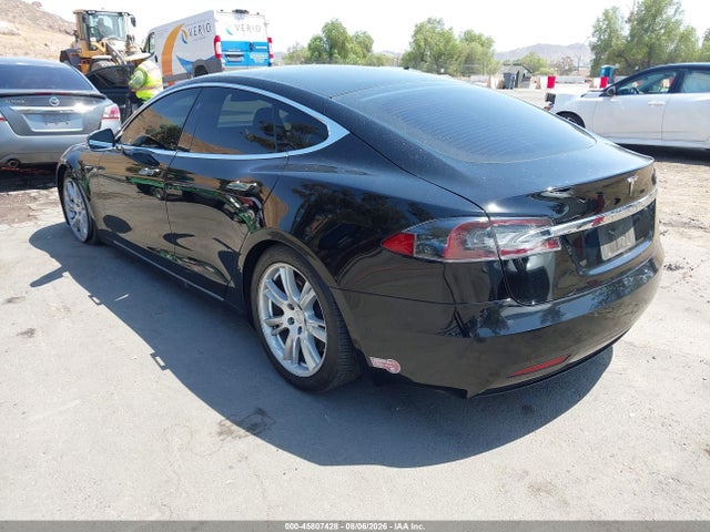 Продаж на аукціоні авто 2020 Tesla Model S Long Range Dual Motor All-wheel Drive/long Range Plus Dual Motor All-wheel Drive, vin: 5YJSA1E29LF408802, номер лоту: 45807428
