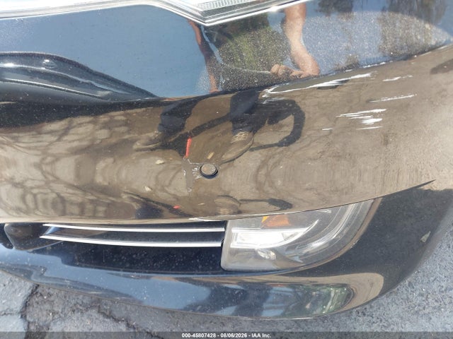 Продаж на аукціоні авто 2020 Tesla Model S Long Range Dual Motor All-wheel Drive/long Range Plus Dual Motor All-wheel Drive, vin: 5YJSA1E29LF408802, номер лоту: 45807428