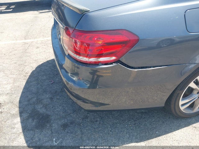 45807435 :رقم المزاد ، WDDHF9FB0EA960327 vin ، 2014 Mercedes-benz E 400 Hybrid Sport مزاد بيع