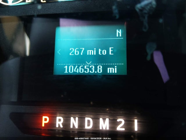 Ford F-150 Xl 2020 1FTEW1EB0LKD12655 Image 20