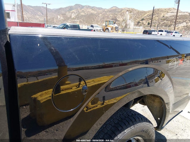 Ford F-150 Xl 2020 1FTEW1EB0LKD12655 Image 12