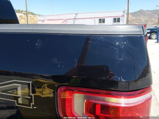 Ford F-150 Xl 2020 1FTEW1EB0LKD12655 Image 13