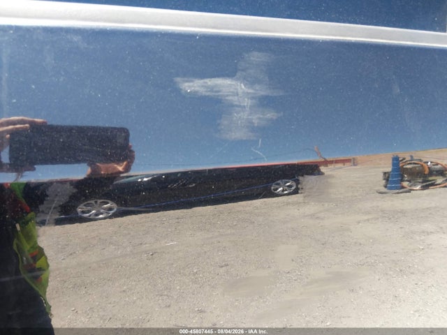 Ford F-150 Xl 2020 1FTEW1EB0LKD12655 Image 16
