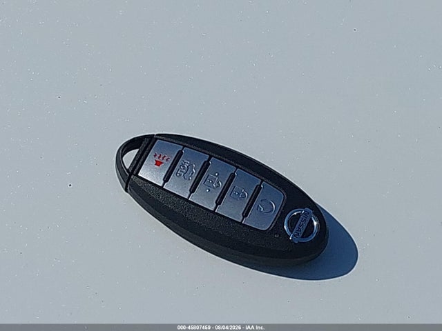 Продаж на аукціоні авто 2023 Nissan Sentra Sv Xtronic Cvt, vin: 3N1AB8CV3PY239274, номер лоту: 45807459