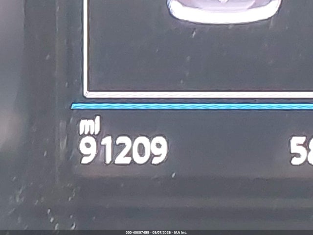 2020 Volkswagen Tiguan 2.0t Se/2.0t Se R-line Black/2.0t Sel მანქანა იყიდება აუქციონზე, vin: 3VV2B7AX0LM053453, აუქციონის ნომერი: 45807499