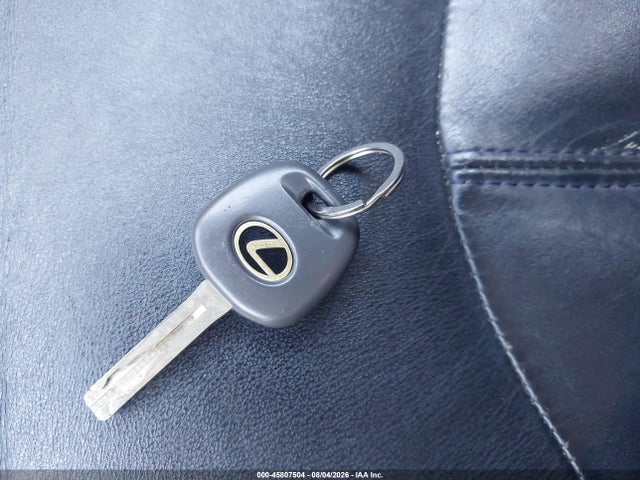 Продаж на аукціоні авто 2001 Lexus Rx 300, vin: JTJHF10U310172337, номер лоту: 45807504