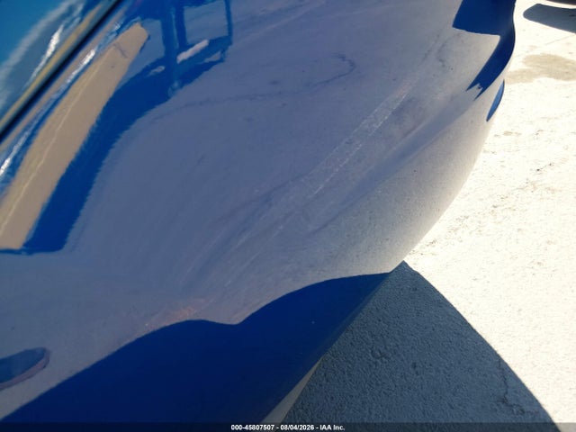 Ford FIESTA SE 2019 3FADP4BJ2KM105039 Image 13