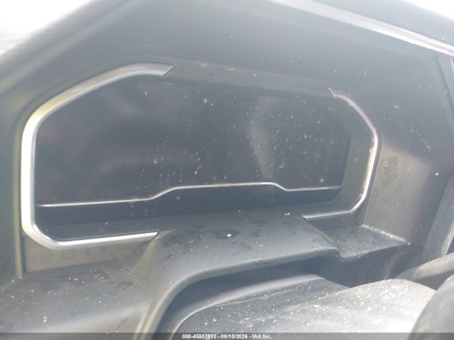 45807513 :رقم المزاد ، 1GT49XEY9RF219452 vin ، 2024 Gmc Sierra 2500hd 4wd  Standard Bed Denali Ultimate مزاد بيع