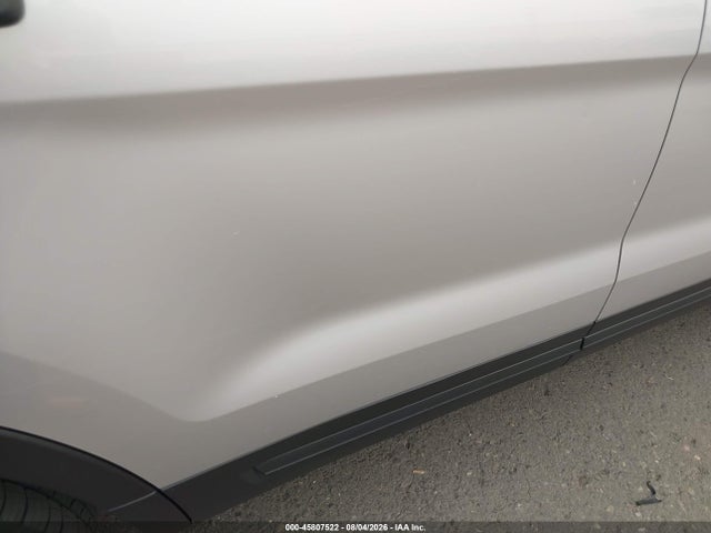 Ford Explorer 2018 1FM5K8BH1JGC45251 Image 6