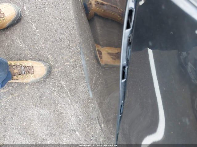 Продажа на аукционе авто 2014 Subaru Forester 2.5i, vin: JF2SJAAC8EH524253, номер лота: 45807523