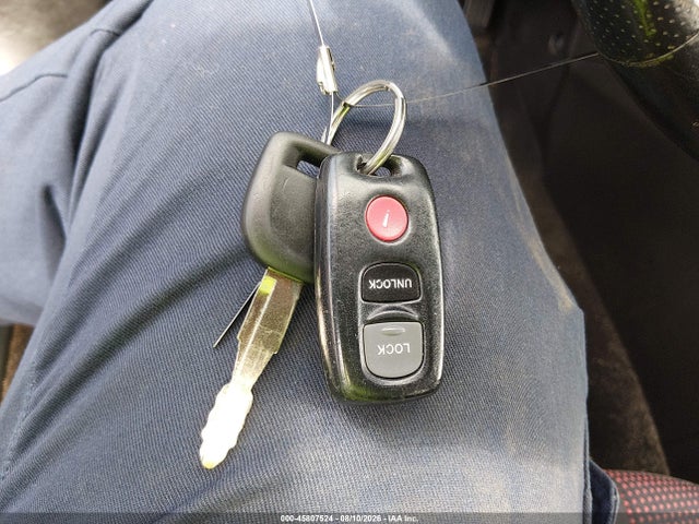 Aukcja sprzedaży 2006 Mazda Mazda3 S Touring, vin: JM1BK323561518944, numer aukcji: 45807524