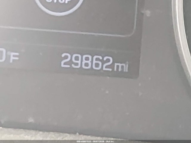 Продажа на аукционе авто 2017 Hyundai Elantra Limited, vin: 5NPD84LF2HH055095, номер лота: 45807533