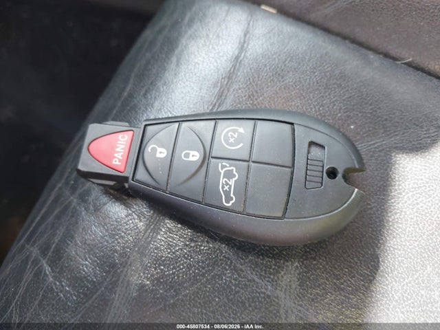 Aukcja sprzedaży 2012 Jeep Grand Cherokee Laredo, vin: 1C4RJFAG0CC345308, numer aukcji: 45807534