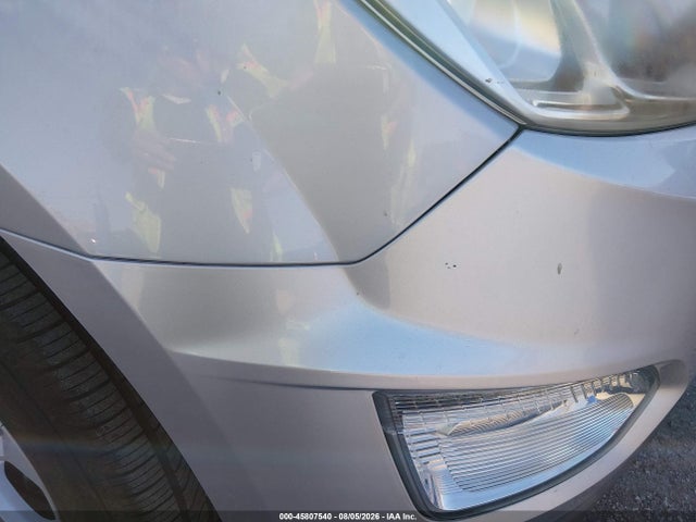 Chevrolet EQUINOX LT 2016 2GNFLFEK3G6335406 Image 12