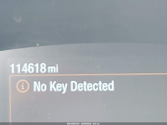 Ford ESCAPE SE 2021 1FMCU0G69MUB05996 Image 14