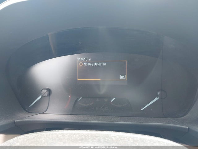Ford ESCAPE SE 2021 1FMCU0G69MUB05996 Image 7