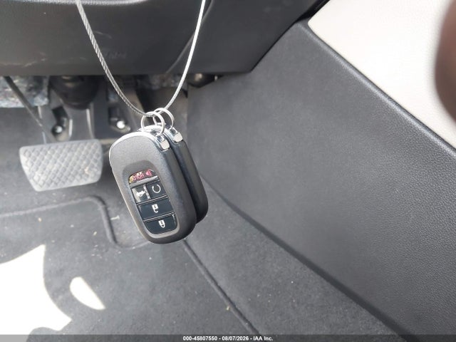 Aukcja sprzedaży 2024 Honda Accord Lx, vin: 1HGCY1F24RA079153, numer aukcji: 45807550