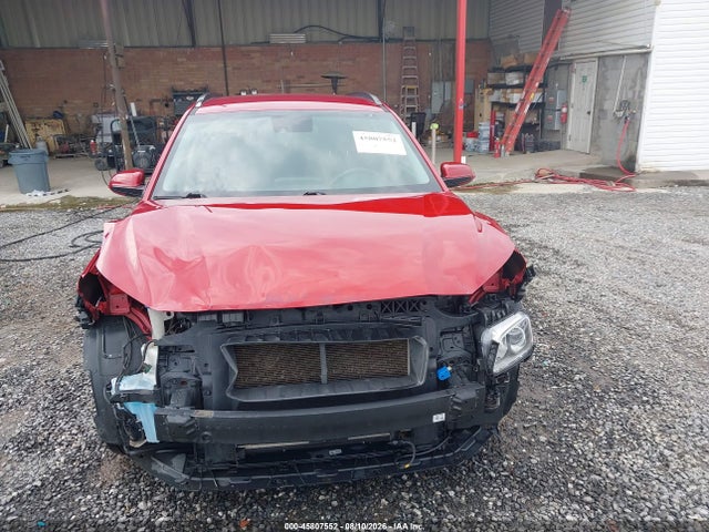 Hyundai Kona Sel 2021 KM8K2CAA7MU727464 Image 13