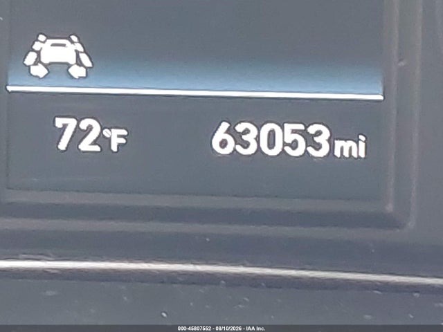Hyundai Kona Sel 2021 KM8K2CAA7MU727464 Image 16