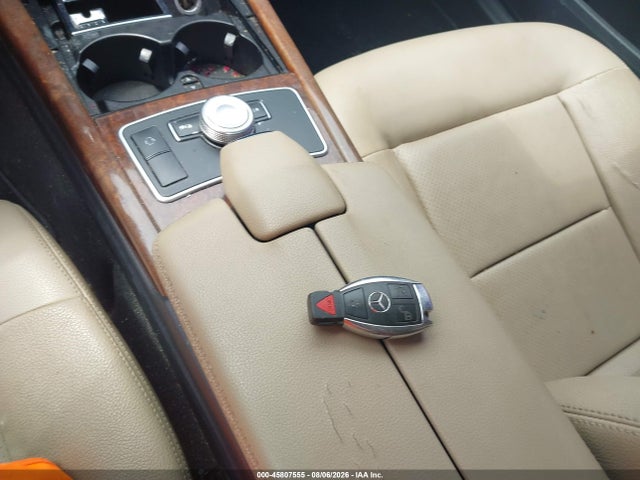 Продажа на аукционе авто 2012 Mercedes-benz E 350 4matic, vin: WDDHF8JB4CA653421, номер лота: 45807555