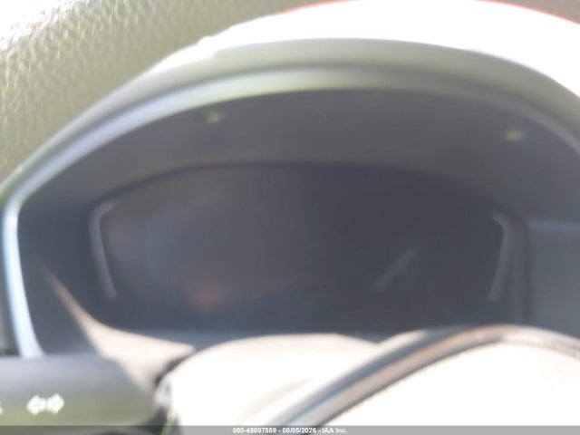 Продажа на аукционе авто 2024 Honda Civic Lx, vin: 2HGFE2F22RH530321, номер лота: 45807559