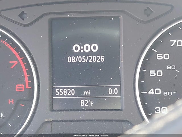 Audi A3 40 Premium/40 Titanium Premium 2019 WAUAUGFF2K1010357 Image 15