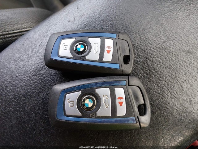WBA3R1C56FK195578 BMW 435i
