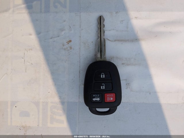 Toyota 86 2017 JF1ZNAA11H9702279 Image 11