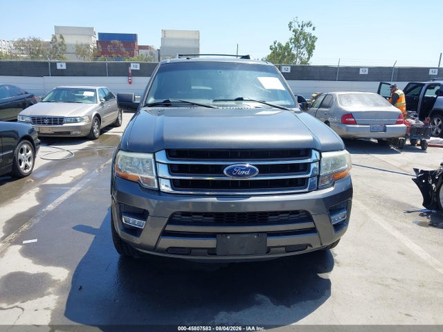 Ford Expedition Xlt 2015 1FMJU1HTXFEF34014 Image 12