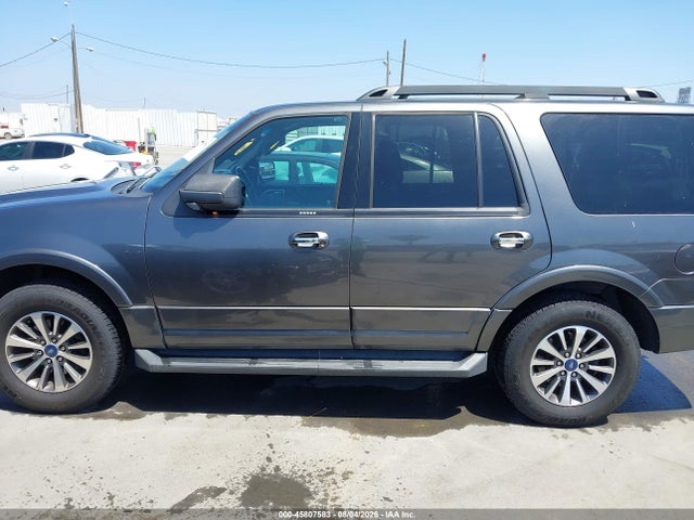 Ford Expedition Xlt 2015 1FMJU1HTXFEF34014 Image 14