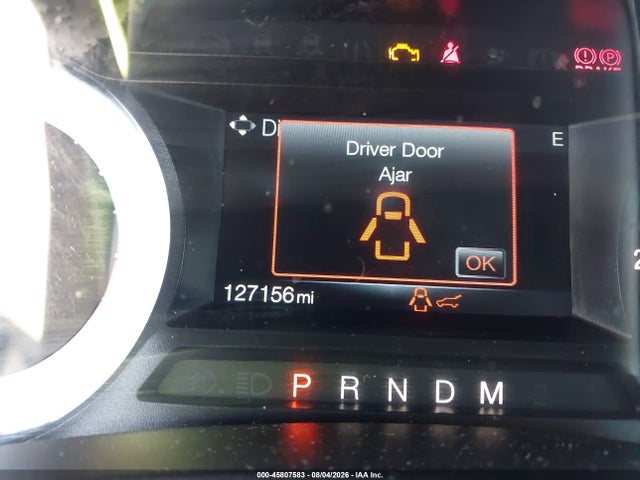 Ford Expedition Xlt 2015 1FMJU1HTXFEF34014 Image 15