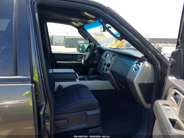 Ford Expedition Xlt 2015 1FMJU1HTXFEF34014 Image 5