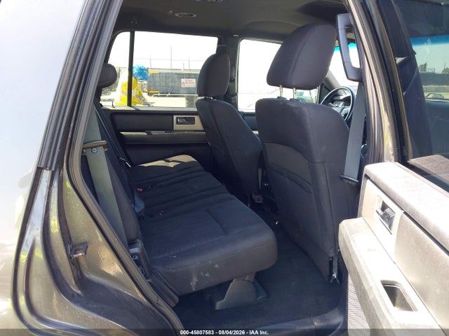 Ford Expedition Xlt 2015 1FMJU1HTXFEF34014 Image 8