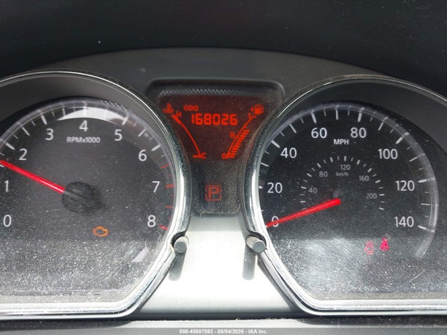 Nissan Versa Note Sv 2014 3N1CE2CP5EL435533 Image 7