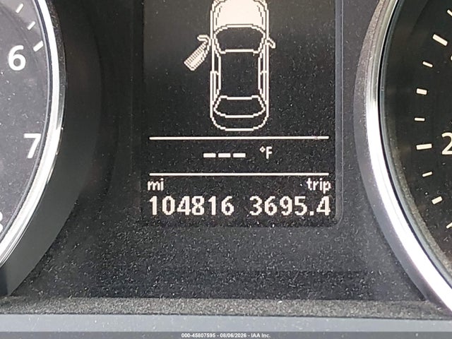 Продаж на аукціоні авто 2018 Volkswagen Jetta 1.4t Se/1.4t Wolfsburg Edition, vin: 3VWDB7AJ8JM263912, номер лоту: 45807595