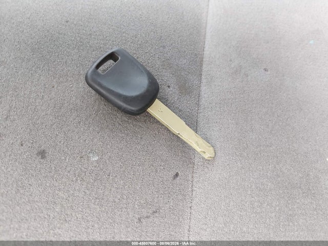 Продаж на аукціоні авто 2007 Honda Civic Lx, vin: 1HGFA16507L141211, номер лоту: 45807600