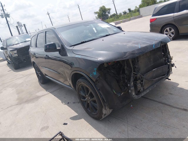 2018 1C4RDHAG6JC114848 головне зображення