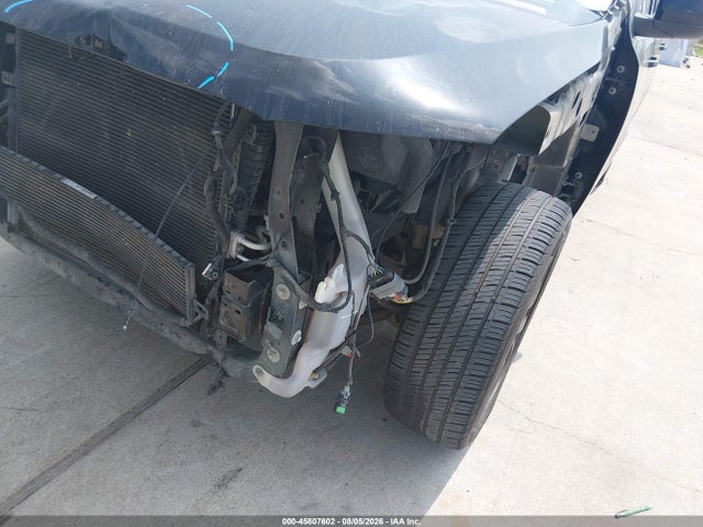 Dodge Durango Sxt Rwd 2018 1C4RDHAG6JC114848 Image 6
