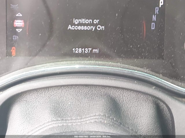 Dodge Durango Sxt Rwd 2018 1C4RDHAG6JC114848 Image 7