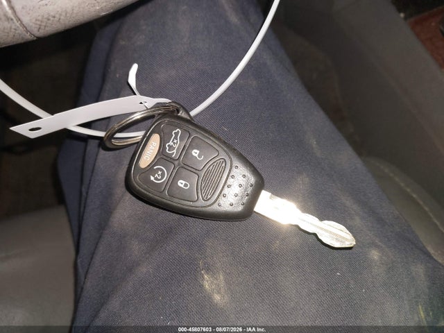 Продаж на аукціоні авто 2007 Jeep Grand Cherokee Limited, vin: 1J8HR58257C686629, номер лоту: 45807603