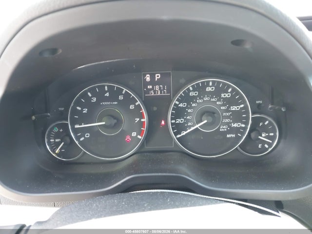2011 Subaru Legacy 2.5i Premium მანქანა იყიდება აუქციონზე, vin: 4S3BMBB65B3210153, აუქციონის ნომერი: 45807607